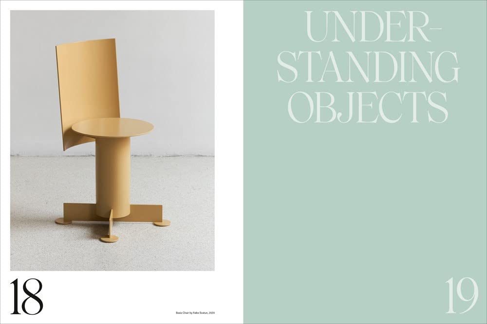 How to Live with Objects: A Guide to More Meaningful Interiors - Image 2