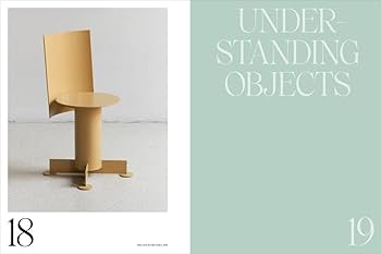 洋書 How to Live with Objects Amazon | HOW TO LIVE WITH OBJECTS(H) | KHEMSUROV, MONICA