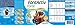 FONTACTIV Forte - 800 Gr Suplemento Nutricional Para Adultos Y Mayores- 30...