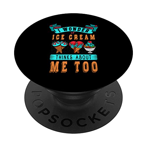 🥇 silla de ruedas breaking bad🥇 Los MEJORES 【Catálogo 2023