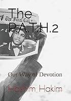 The P.A.T.H. 2: Our Way of Devotion 1983775525 Book Cover