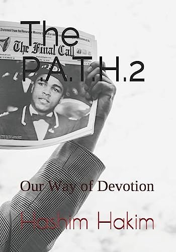 The P.A.T.H. 2: Our Way of Devotion