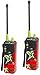 Produktbild Dickie Toys 201118102 - Walkie Talkie Professional, Walkie Talkie für Drauen mit 200 Metern Reichweite