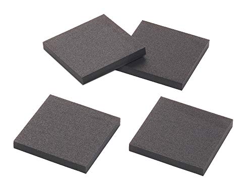 AET (�G�[�C�[�e�B�[) �C���V�����[�^�[ VFE-4005U