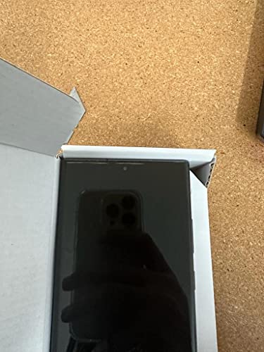 Catálogo de Galaxy note 20 ultra los 5 más buscados. 17 Imagen adicional