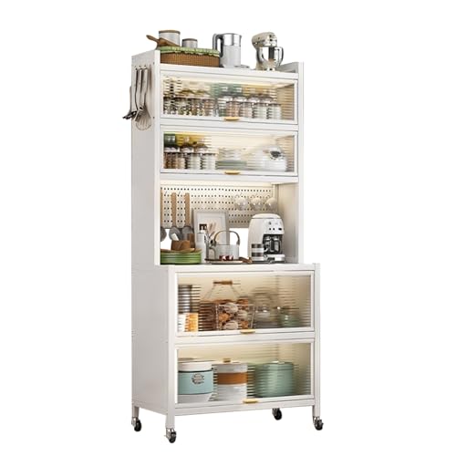 OFFICE OASIS Wt Lb`[I X`[ gݗĎ KXLrlbgt eʁEhohh ꃂ_fUC HIEJbv{[h ȃXy[X ƒEItBXΉ 80cm s42cm 170cm (OA-