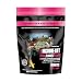 Microbe Lift 1-Pound Pond Spring & Summer Pond Cleaner 10XSSCX1