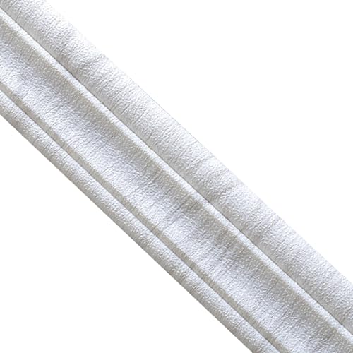 Dxcaicc Ǖ؃[fBOgtH[XgbvA[^Cv7.5tB[g8cm[bp3DGKgȃG{XH[tʋЖ؃[,Gray white