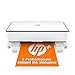 HP ENVY 6020e Multifunktionsdrucker (HP+, Drucker, Scanner, Kopierer, WLAN, Airprint) inklusive 6 Monate Instant Ink