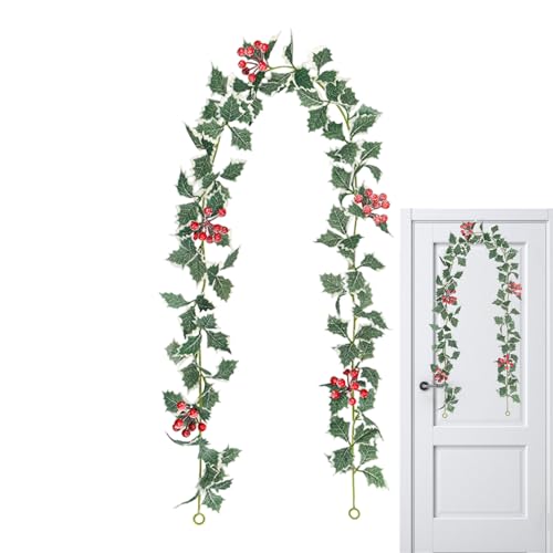 OpNX}XK[h | 175Z`̗t̃I[ig | c^̏ Ԃx[t - ƒ peBI O K[f  ~Ղ Ӎ՗p