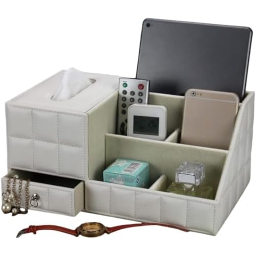 Vzfv 㑽@\[{bNX d؂teBbVP[X fXNI[KiCU[  y RbN PUU[ zCg ItBXEQE (zCg)