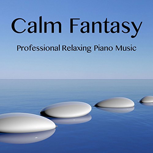 Calm Fantasy Relajacion Del Mar, Deep Sleep Meditation, Dormir Digital Music
