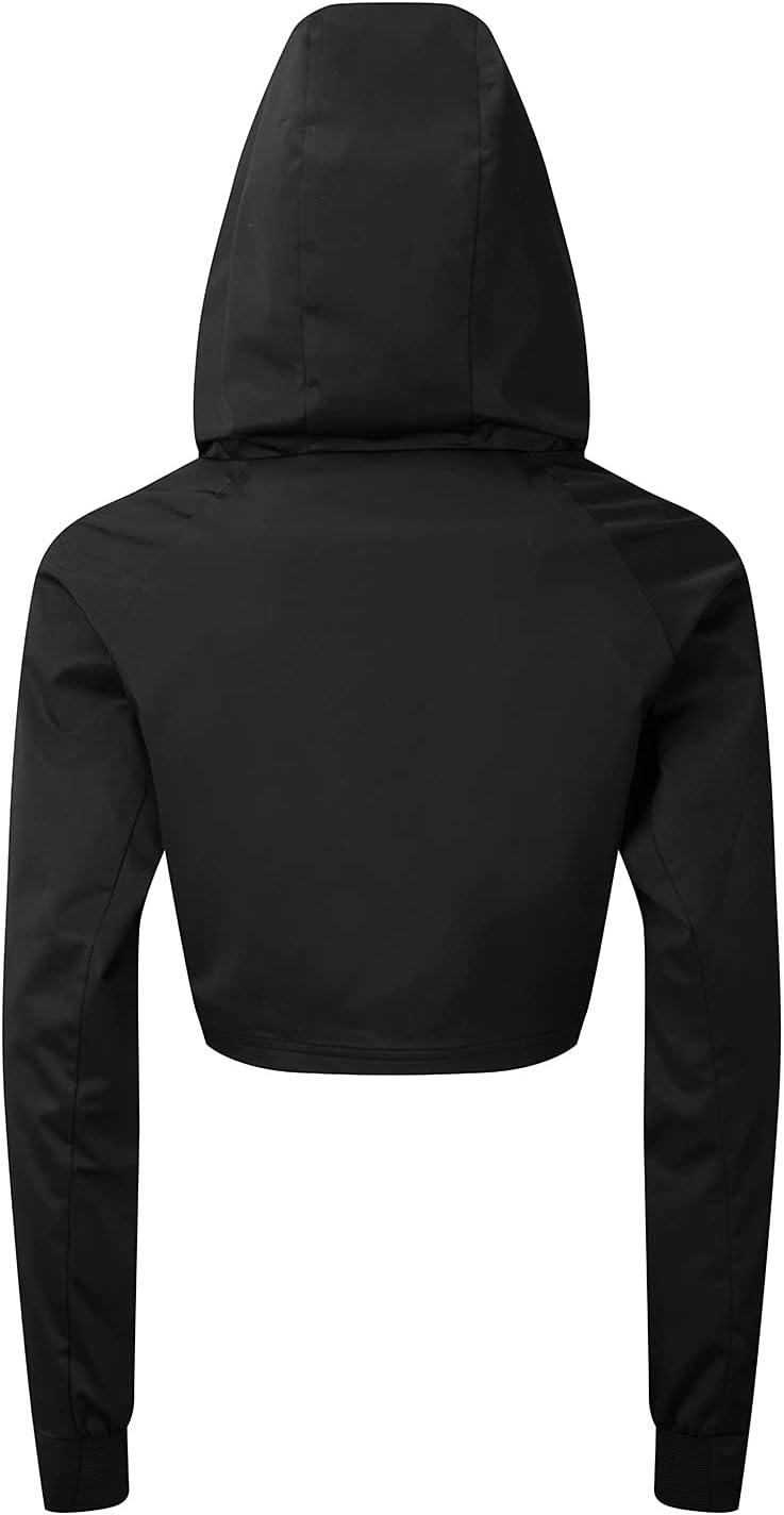 Tri Dri - Jacket - Women
