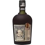 Diplom&aacute;tico Reserva Exclusiva Rum, 70 cl, 40 Percent