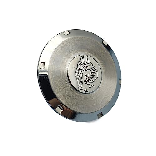 SLAVIK vP[XobNJo[XeXX`[vobN SKX007 ^[g 6105 }OTC NH35 NH36 [ugvP[X Mod ƌ݊ (Color : C)