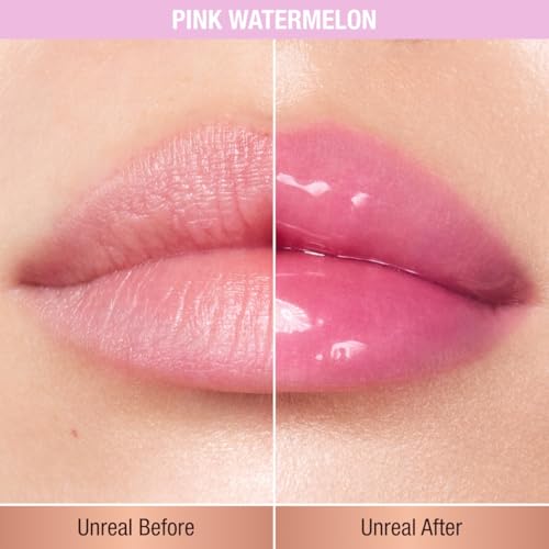 What Is Transitional Blush And Why You Need To Try It 3 Charlotte Tilbury Healthy Glow Nectar Lip Oil - Sheer Tinted Lip Gloss Oil with Hyaluronic Acid & Vitamin E - Leaves Lips with a High-Shine Glaze & Lasting Hydration - Juicylicous Pink Watermelon