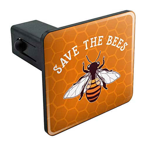 21 Bee Themed Gifts that are Buzz Worthy Carolina Honeybees