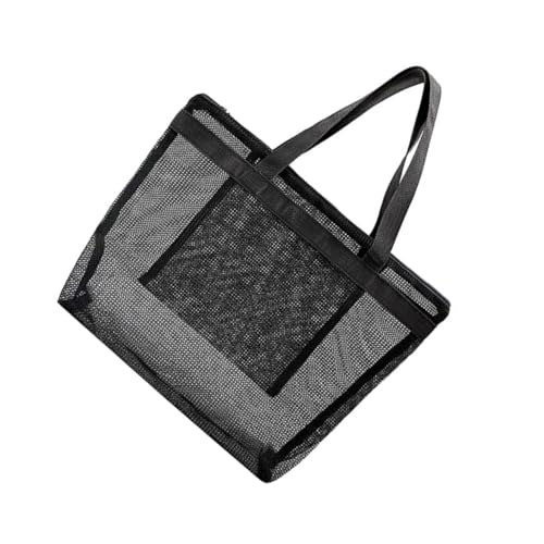 [PLAFOPE] eʐ܂肽݃bVg[gobO |[^uʗp[  r[`VbsOp yʑϋvfފی