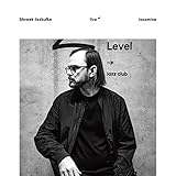 ���C���E�A�b�g�E�W���X�~��