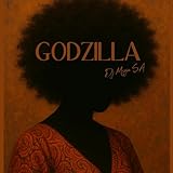 godzilla 1998 cast  Godzilla
