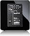 SVS SB-2000 Pro DSP Controlled 12
