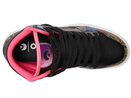 Image of Osiris Mens Clone