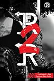 Roadbook to Rally: Dein Einsteigerleitfaden in den Rally-Sport