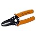 Mechanical Stripper Tool HB5 for PVC Insulated Cables 0,25-6mm? I Industrial Quality