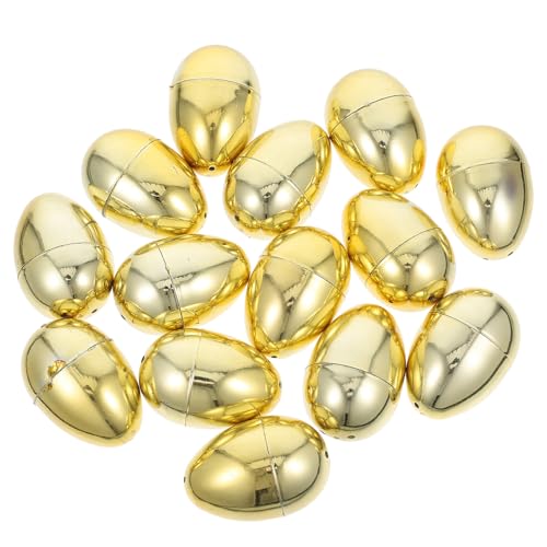 PERSELOSO C[X^[p[eB[pvX`bNlߑւ\W{GbO{bNX12Zbg Fpe َqlߕ jC