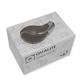 Qualite Parties