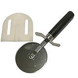 Pampered Chef Professional Pizza Cutter #1301
