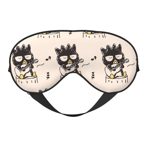 obh΂ AC}XN ډB  X[v}XN p sՌ ߉\ lG ʋC _ jp ObY