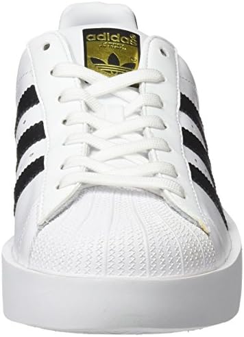 superstar bold w ba7666