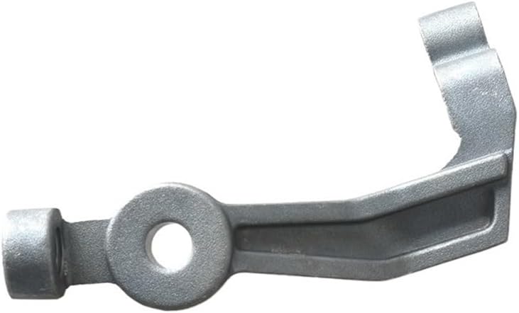 Bracket Fit for Outboard Motor 55,75,85,90 HP 688-44118-01-94/688-44118