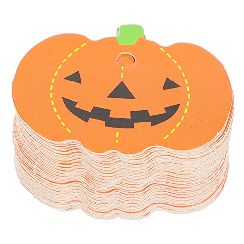 Hoement nEBfR[V ڂ̊肢J[h 50 ^O ݂艺pXbg