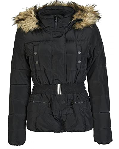 Veste Only Bella Black : la solution pour un look élégant sans effort