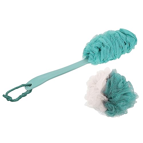 LOLIPPYY 4bVV[{[ {fBuV oX{[ E͊炷bNXV[p ̃oX{[ ̖Aălbg {fBPA jp