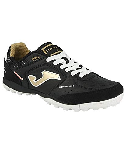 Joma Top Flex 801 Turf