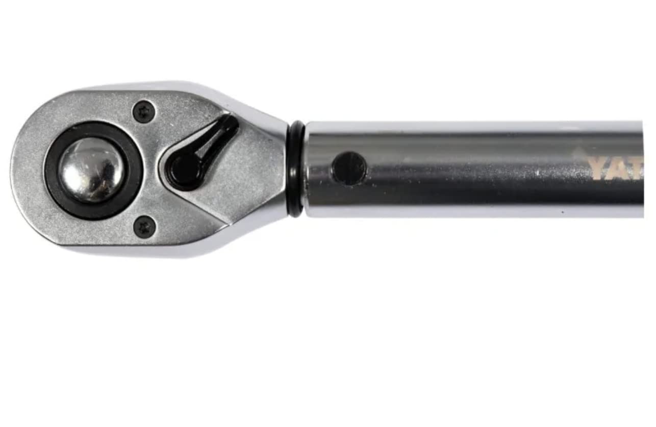 YATO YT-07605 Chiave dinamometrica