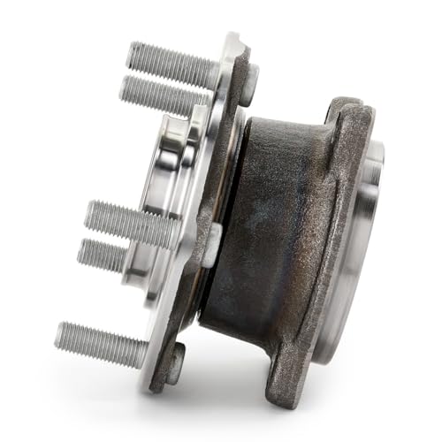 RIDEX Kit cuscinetto ruota PEUGEOT,CITROËN,MITSUBISHI 654W0391 373036,3785A015,3785A018 Cuscinetto ruota,Cuscinetto mozzo ruota,Cuscinetto mozzo - 8
