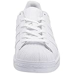 adidas Originals Women's Superstar - Image 2