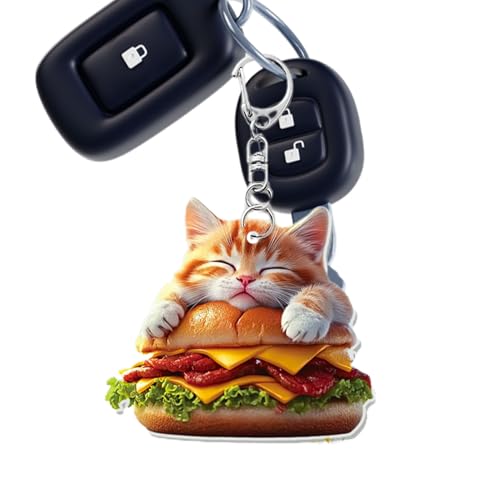 JCCL`[ - ӂӂ킵ʂ݃^b`t̏_炩L̃ANZT[|obÕnhAxg[vAdbR[hAJXgbgAzp̂킢̑p̏LWG[gAWbp[v