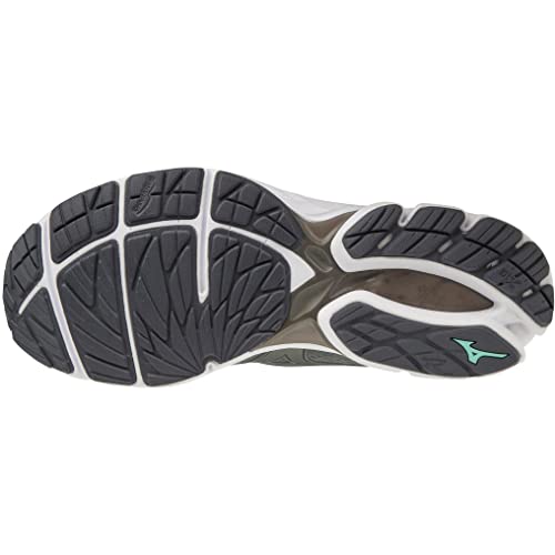 Image of Mizuno Men's Wave Rider 22 Running Shoe