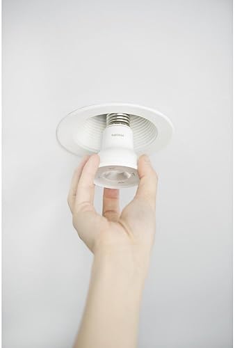 Miniatura 4 de Philips LED 50W PAR20 blanco brillante SO 3Pk