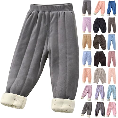 yGElCz[Pogowu] ~p ȃpc LbY h Xm[pc Opc j̎q ̎q _Epc h WjA XL[Y{ Y{ EFXgS   N AEghA WK[pc ʊwʉ V 110-1