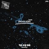 TRIP AND BASS Records