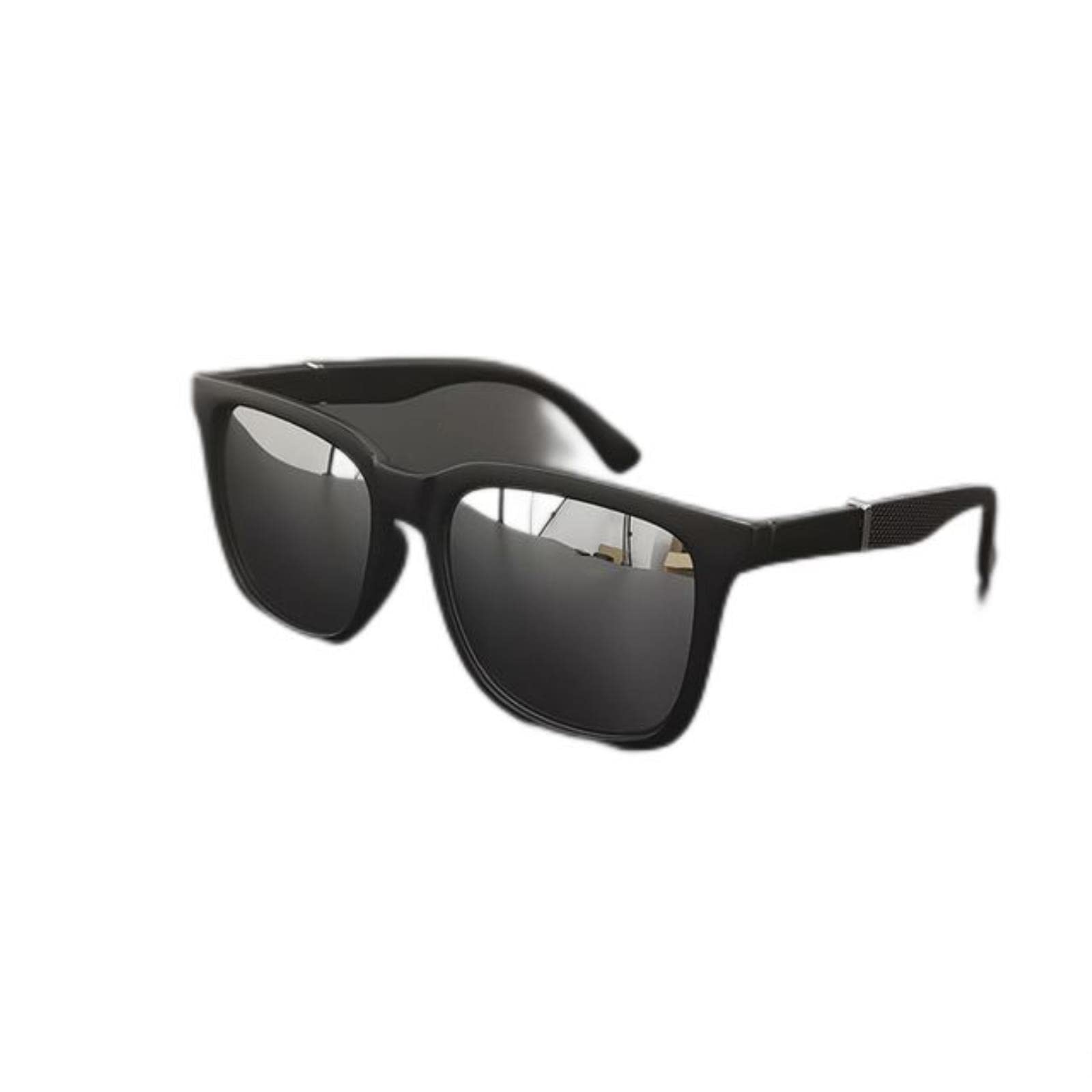 Fishing Driving Sunglasses Men Women Sport Cycling Bicycle Goggle Glasses Male Female Cool Eyewear-Color 3