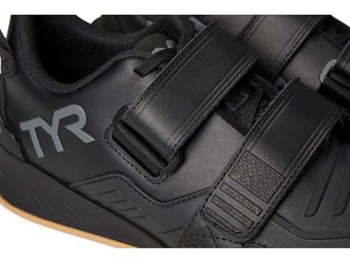Image of TYR Womens L2 Lifter