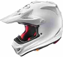 アライV-CROSS4 57-58cm 100％ARMEGAセット Amazon | アライ(Arai) バイクヘルメット オフロード V-CROSS4