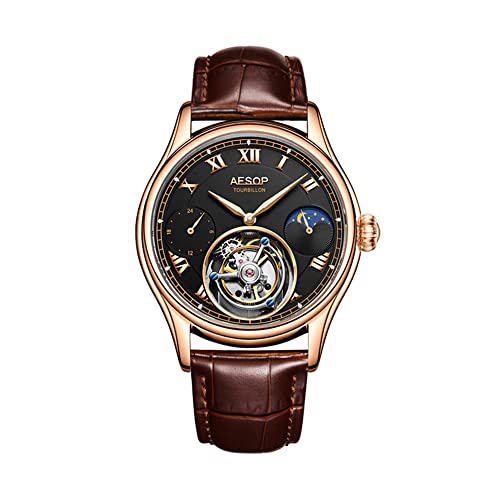 AESOP gD[r rvY @B [tB[Yv 芪  v h (1)